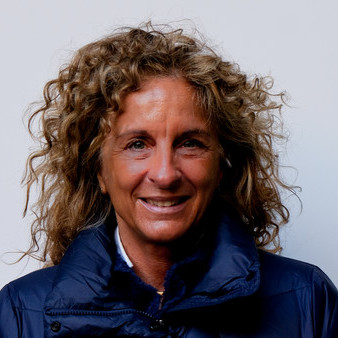 Gabriella Buono