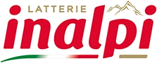 Inalpi