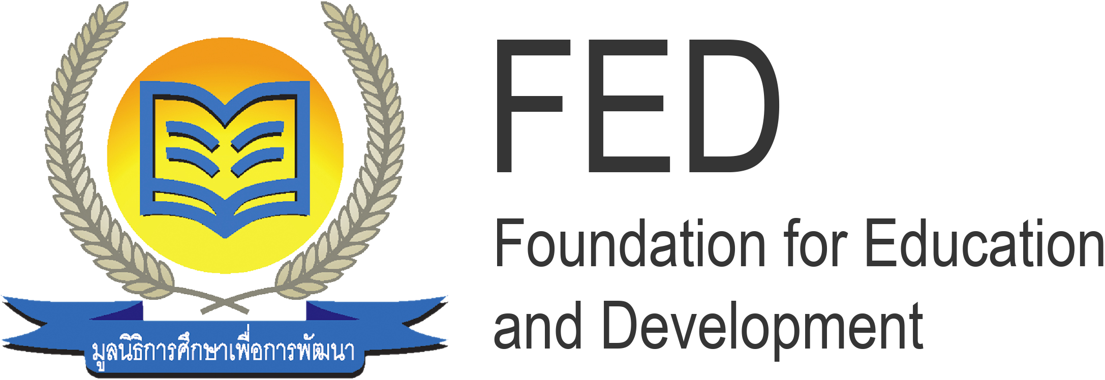 FED
